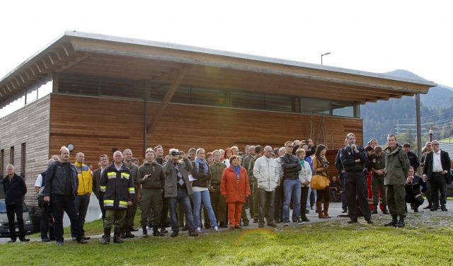 Bildgr&ouml;&szlig;e auf die Monitoraufl&ouml;sung (640x480 px) optimiert