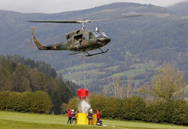 Bildgröße auf die Monitorauflösung (640x480 px) optimiert