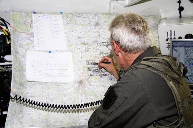 Bildgröße auf die Monitorauflösung (640x480 px) optimiert