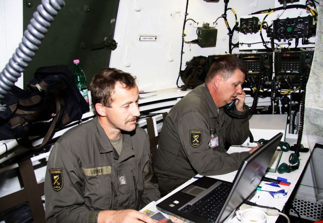 Bildgr&ouml;&szlig;e auf die Monitoraufl&ouml;sung (640x480 px) optimiert