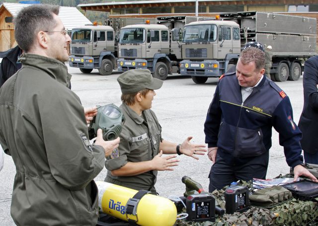 Bildgröße auf die Monitorauflösung (640x480 px) optimiert