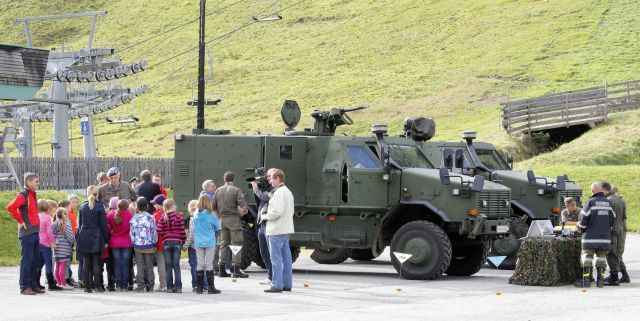 Bildgröße auf die Monitorauflösung (640x480 px) optimiert