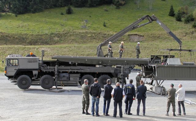 Bildname: 20121004_110120.jpg, momentane Bildgröße: 640x395 px Bildgröße auf die Monitorauflösung (640x480 px) optimiert