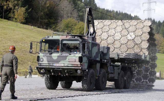 Bildgröße auf die Monitorauflösung (640x480 px) optimiert