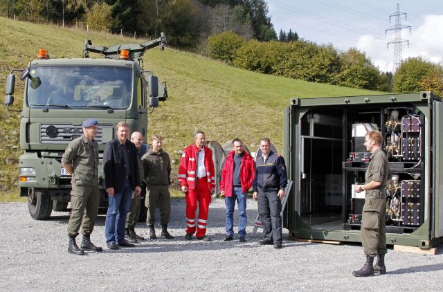 Bildgröße auf die Monitorauflösung (640x480 px) optimiert