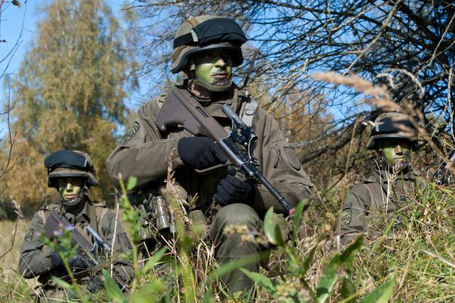 Bildgröße auf die Monitorauflösung (640x480 px) optimiert