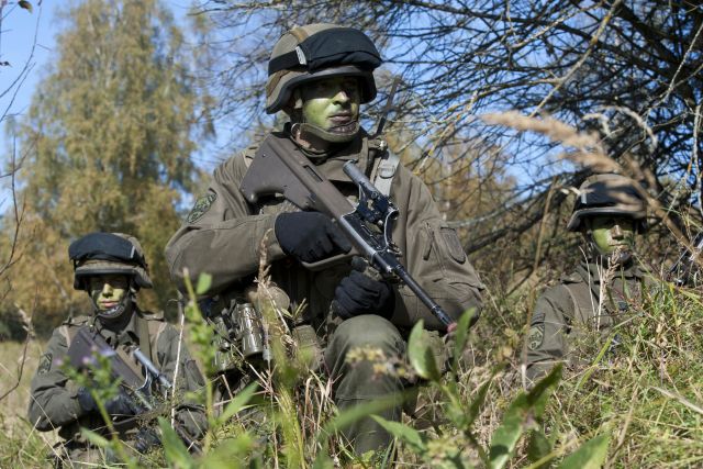 Bildgröße auf die Monitorauflösung (640x480 px) optimiert