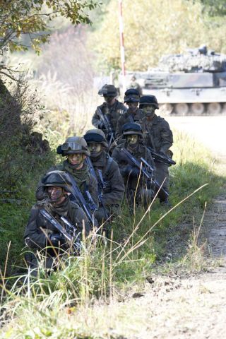 Bildgr&ouml;&szlig;e auf die Monitoraufl&ouml;sung (640x480 px) optimiert