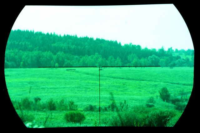 Bildgröße auf die Monitorauflösung (640x480 px) optimiert