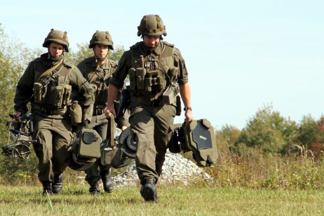 Bildgr&ouml;&szlig;e auf die Monitoraufl&ouml;sung (640x480 px) optimiert