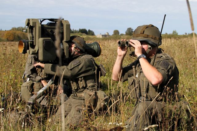 Bildgr&ouml;&szlig;e auf die Monitoraufl&ouml;sung (640x480 px) optimiert