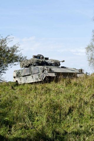 Bildgröße auf die Monitorauflösung (640x480 px) optimiert