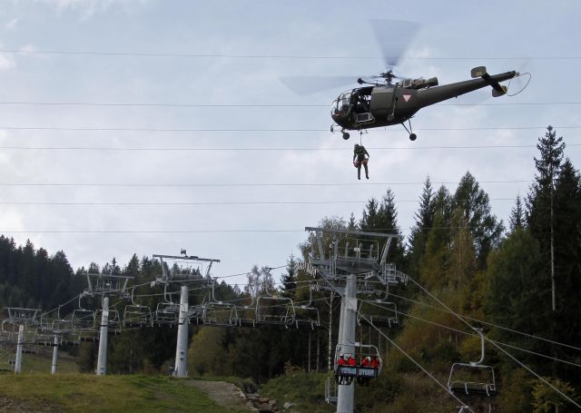 Bildgröße auf die Monitorauflösung (640x480 px) optimiert