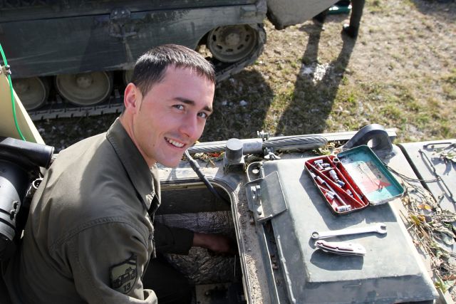 Bildgr&ouml;&szlig;e auf die Monitoraufl&ouml;sung (640x480 px) optimiert