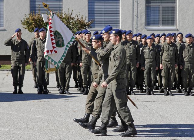 Bildname: 20121008_133918.jpg, momentane Bildgröße: 640x461 px Bildgröße auf die Monitorauflösung (640x480 px) optimiert