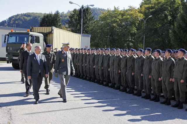 Bildname: 20121008_134414.jpg, momentane Bildgröße: 640x426 px Bildgröße auf die Monitorauflösung (640x480 px) optimiert