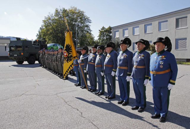 Bildgröße auf die Monitorauflösung (640x480 px) optimiert