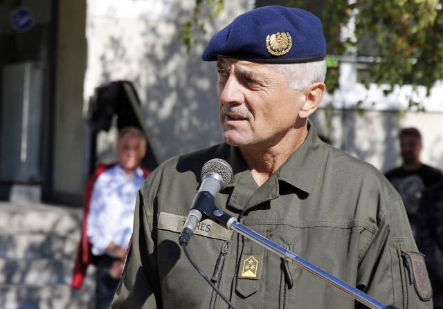 Bildgröße auf die Monitorauflösung (640x480 px) optimiert