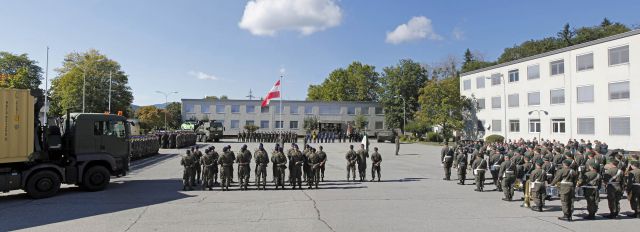 Bildname: 20121008_135436.jpg, momentane Bildgröße: 640x232 px Bildgröße auf die Monitorauflösung (640x480 px) optimiert