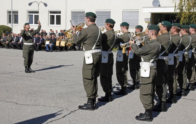 Bildgröße auf die Monitorauflösung (640x480 px) optimiert