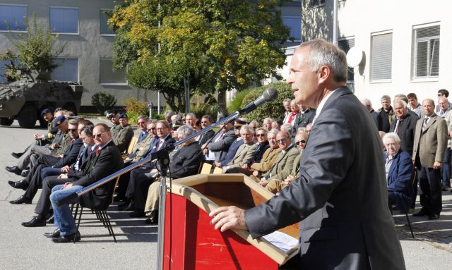 Bildgröße auf die Monitorauflösung (640x480 px) optimiert