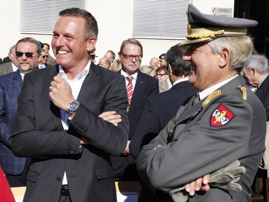 Bildgröße auf die Monitorauflösung (640x480 px) optimiert