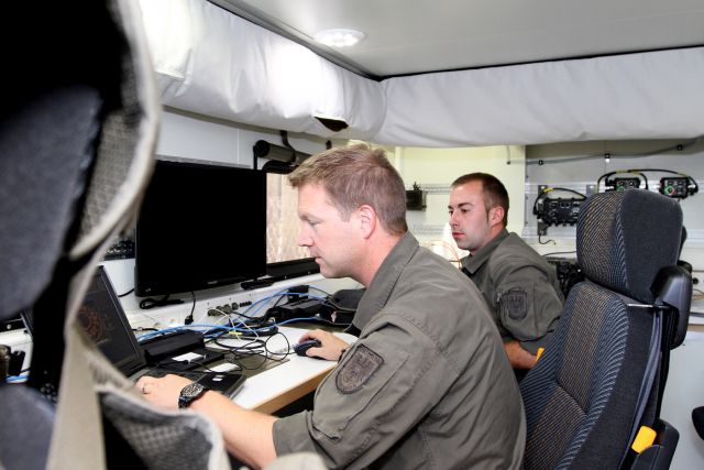 Bildgr&ouml;&szlig;e auf die Monitoraufl&ouml;sung (640x480 px) optimiert