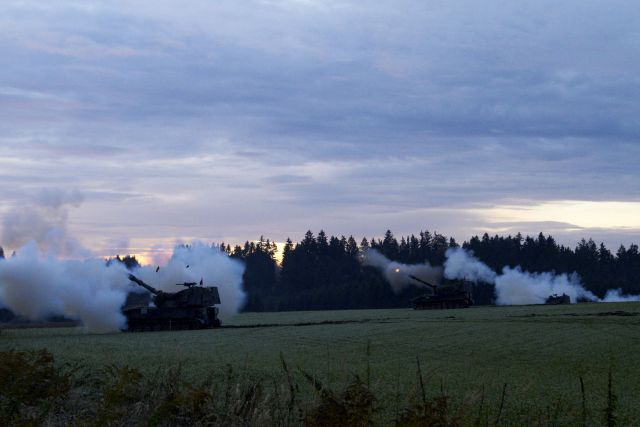 Bildgr&ouml;&szlig;e auf die Monitoraufl&ouml;sung (640x480 px) optimiert