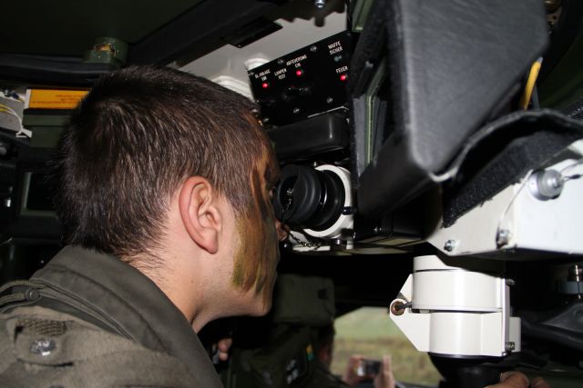 Bildgr&ouml;&szlig;e auf die Monitoraufl&ouml;sung (640x480 px) optimiert