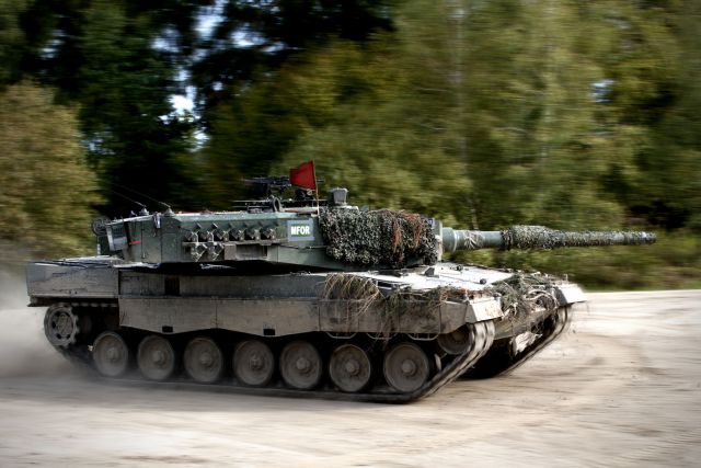 Bildgröße auf die Monitorauflösung (640x480 px) optimiert