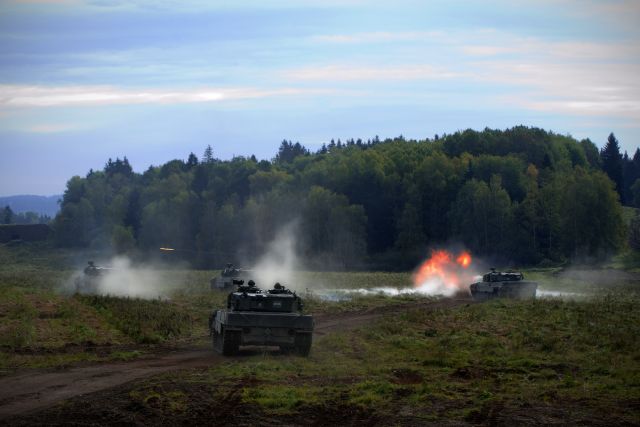 Bildgr&ouml;&szlig;e auf die Monitoraufl&ouml;sung (640x480 px) optimiert