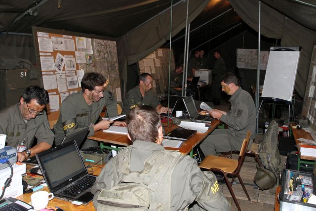 Bildname: 20121009_113555.jpg, momentane Bildgröße: 640x427 px Bildgröße auf die Monitorauflösung (640x480 px) optimiert