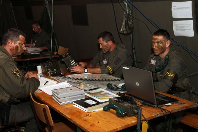 Bildgröße auf die Monitorauflösung (640x480 px) optimiert