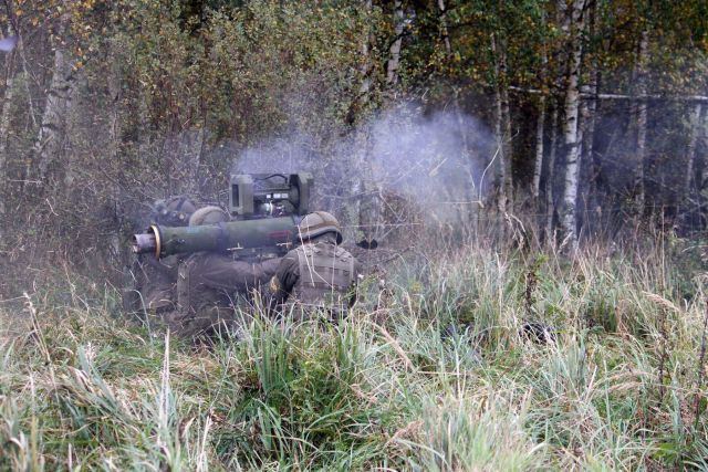 Bildgröße auf die Monitorauflösung (640x480 px) optimiert