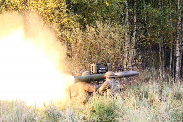 Bildgröße auf die Monitorauflösung (640x480 px) optimiert