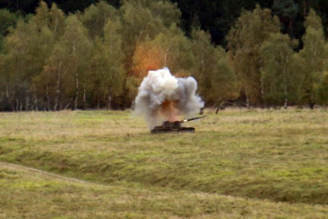 Bildgr&ouml;&szlig;e auf die Monitoraufl&ouml;sung (640x480 px) optimiert