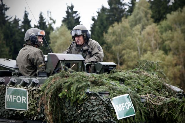 Bildgröße auf die Monitorauflösung (640x480 px) optimiert