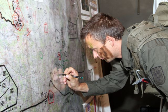 Bildgröße auf die Monitorauflösung (640x480 px) optimiert