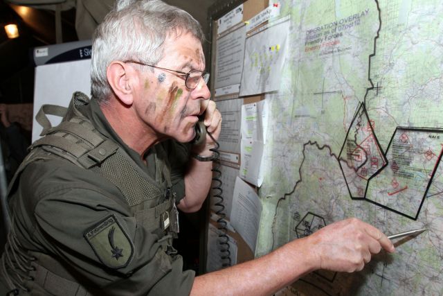 Bildgr&ouml;&szlig;e auf die Monitoraufl&ouml;sung (640x480 px) optimiert