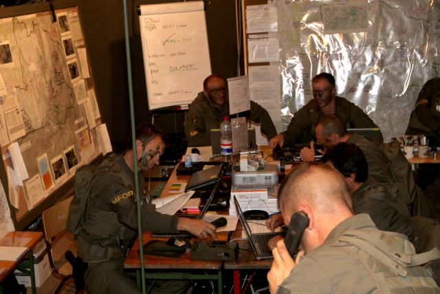 Bildgr&ouml;&szlig;e auf die Monitoraufl&ouml;sung (640x480 px) optimiert