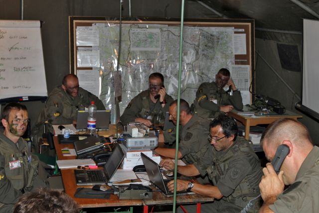 Bildgröße auf die Monitorauflösung (640x480 px) optimiert