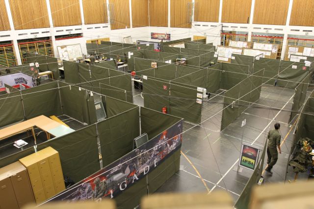 Bildgröße auf die Monitorauflösung (640x480 px) optimiert