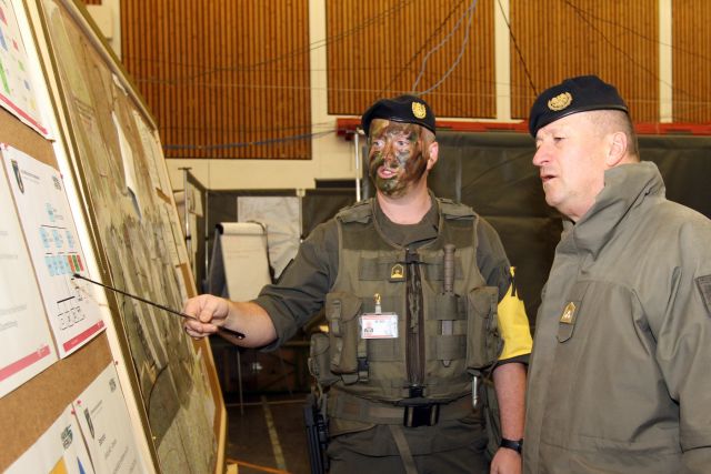 Bildgr&ouml;&szlig;e auf die Monitoraufl&ouml;sung (640x480 px) optimiert