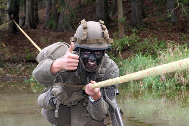 Bildgröße auf die Monitorauflösung (640x480 px) optimiert