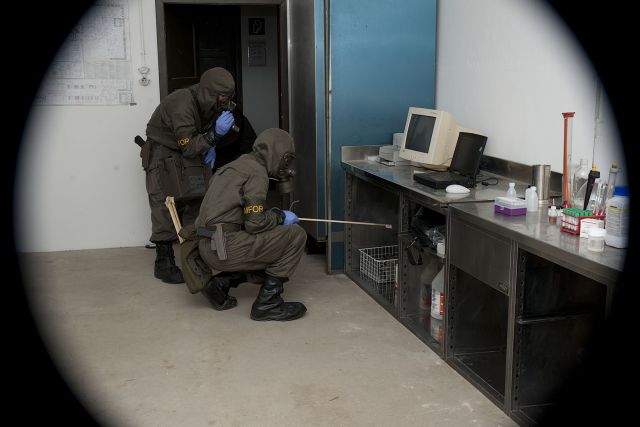 Bildgröße auf die Monitorauflösung (640x480 px) optimiert