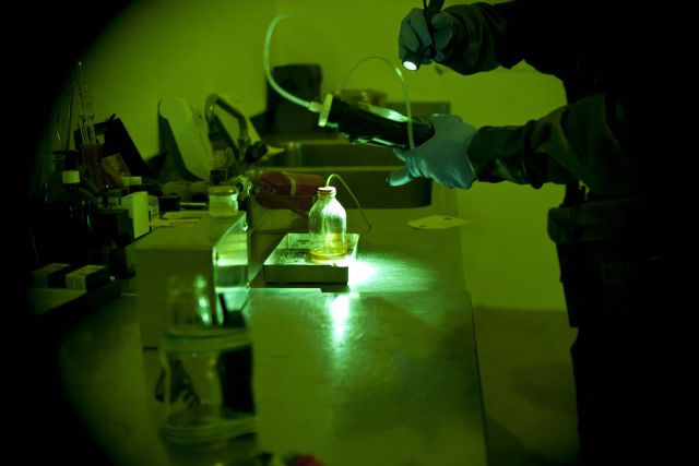 Bildgr&ouml;&szlig;e auf die Monitoraufl&ouml;sung (640x480 px) optimiert