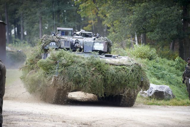 Bildname: 20121010_134107.jpg, momentane Bildgröße: 640x426 px Bildgröße auf die Monitorauflösung (640x480 px) optimiert