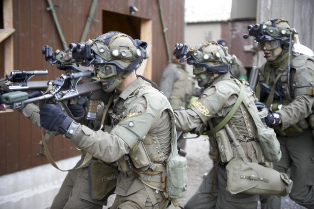 Bildgr&ouml;&szlig;e auf die Monitoraufl&ouml;sung (640x480 px) optimiert