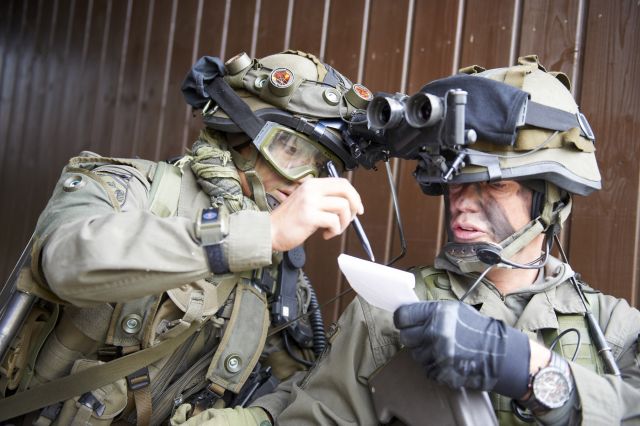 Bildgröße auf die Monitorauflösung (640x480 px) optimiert