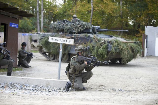 Bildgröße auf die Monitorauflösung (640x480 px) optimiert